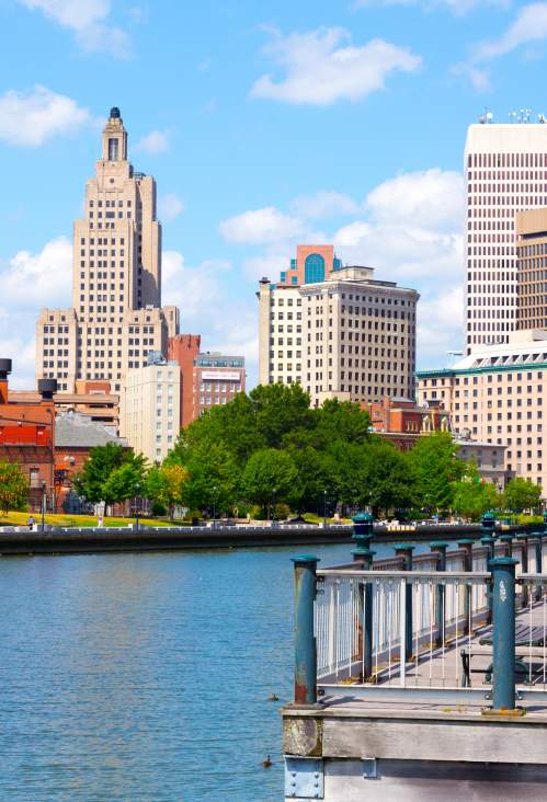ProvidenceSkyline_Providence_Summer.jpg