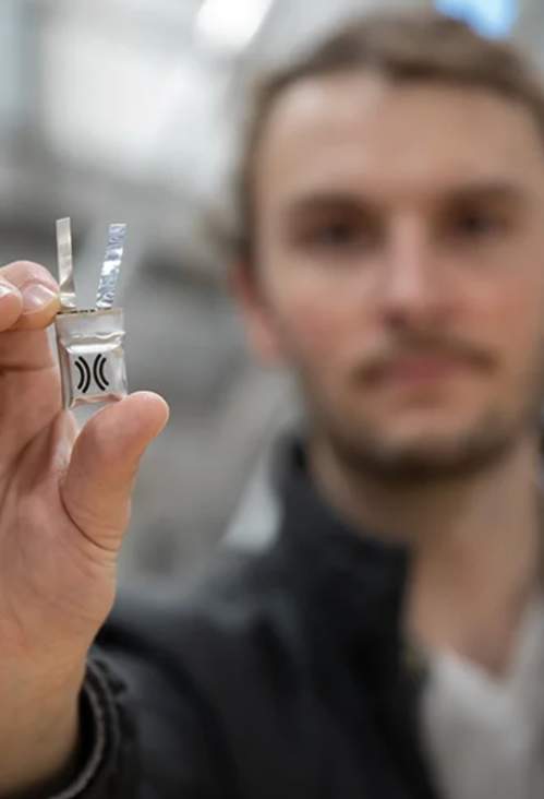 REV Innov Voucher Header with Photo Credit