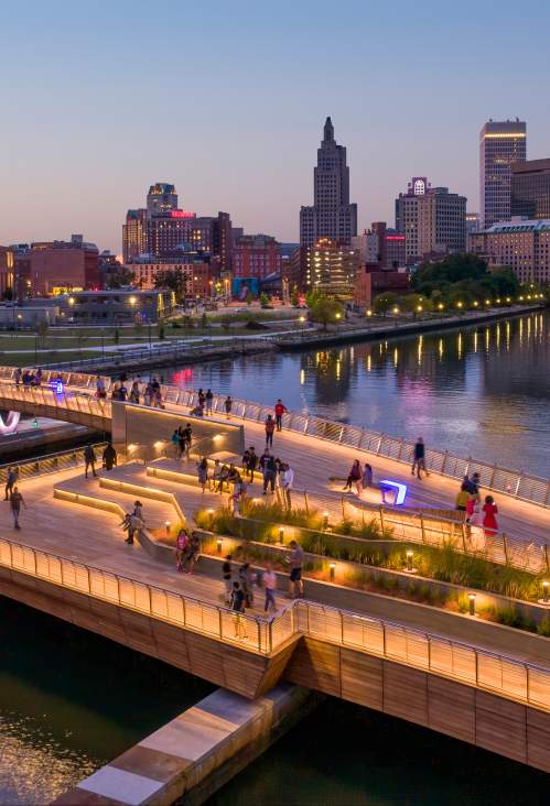 You Success Is Our Mission