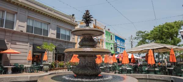 mainstreet-ri-streetscape-improvement-fund-fed-hill