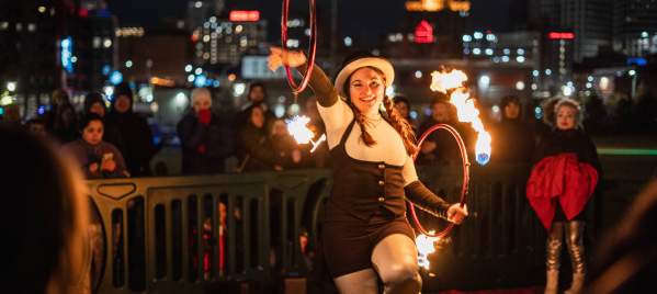 Program Placemaking Header