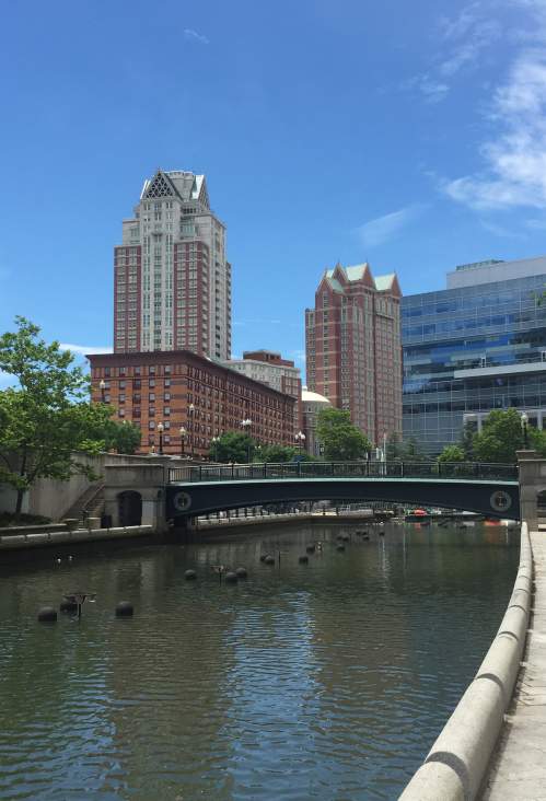 FINANCE LANDING PAGE