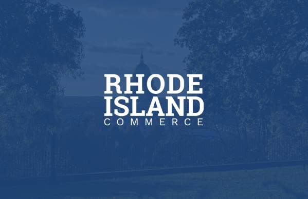 Governor McKee and Rhode Island Commerce Announce Investment to Create New Jobs