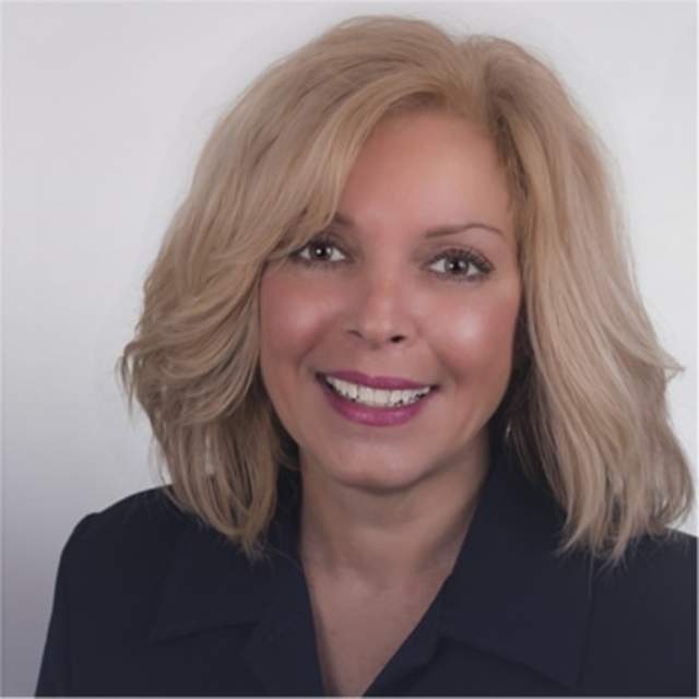 CHARLENE BOUTHILLETTE