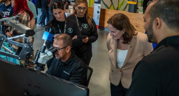 Invention Incentive Program