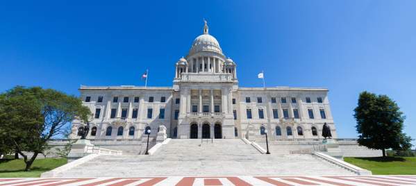 Apex Gov Card Image - Program Landing Page