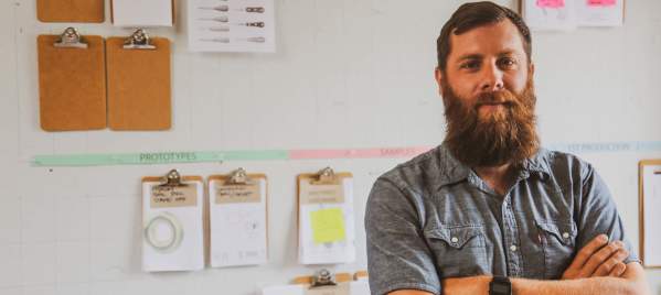 Wavemaker Fellowship