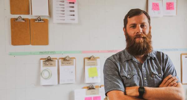 Wavemaker Fellowship