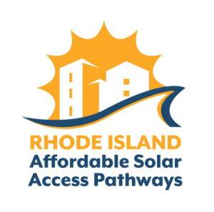 Renewable Energy Fund 12 ASAP logo