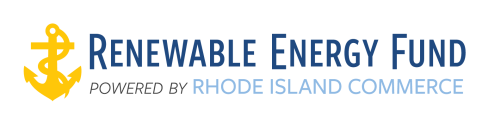 Renewable Energy Fund - logo